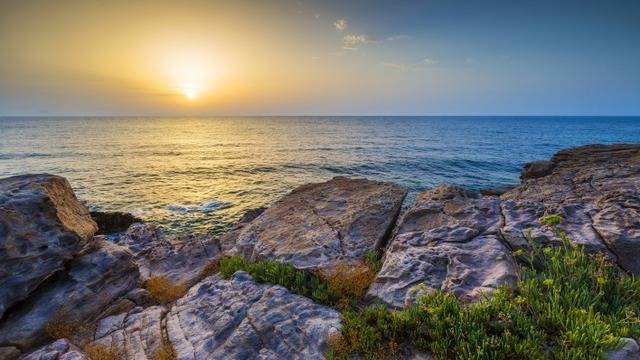 Дневен хороскоп за 18 април 2021г. – Хороскопи за всяка зодия – народна медицина, здраве, астрология, съдби, секс и зодии