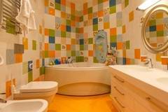 ТАЙНИ НА ОБЗАВЕЖДАНЕТО НА БАНЯ ЗА ДЕЦА