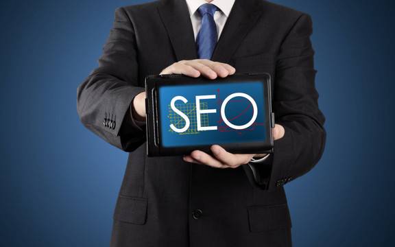 Инвестирайте в SEO, плащайки чрез криптовалути