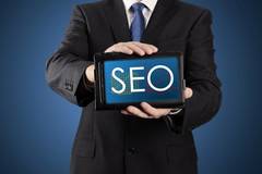 Инвестирайте в SEO, плащайки чрез криптовалути