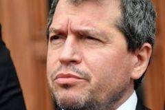 Тошко Йорданов за условията на БСП: Каквото има да казваме, сме го казали отдавна