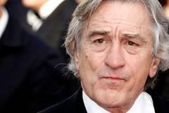 Робърт Де Ниро разказа как продавал домати в съседна Сърбия