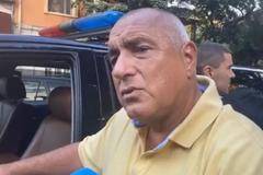 Симеон Славчев: Слави беше с Иван Костов, Кунева и Борисов, а после се обърна срещу тях!