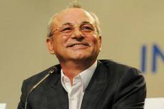 Димитър Тадаръков: Доган твори в сферата на въглеродните технологии