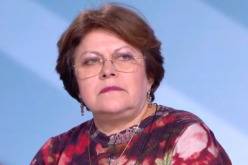 Татяна Дончева: Борисов не е в състояние да представи Плана за възстановяване