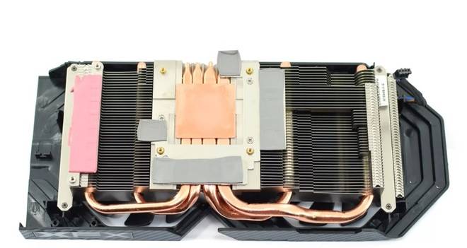 Трябва ли да обслужвам графичната си карта? Смяна и тестове на термопаста и термо подложка