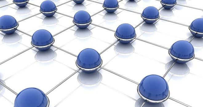 Линк билдинг услуги за град София