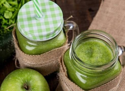 14 неща в помощ при справяне с алкохолната зависимост