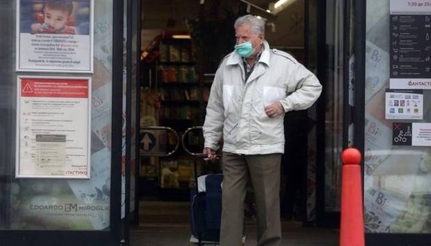 Радев провежда днес консултации с партиите, преди да връчи мандат за съставяне на кабинет