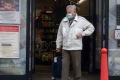 Радев провежда днес консултации с партиите, преди да връчи мандат за съставяне на кабинет