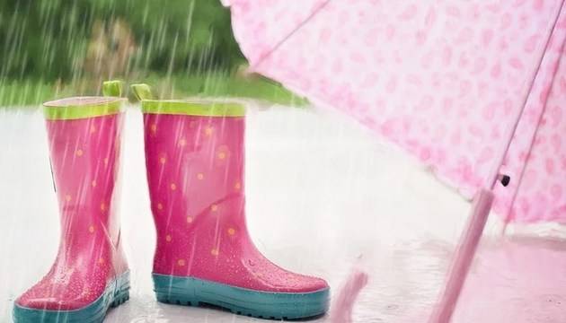 Седмицата започва със застудяване и нови валежи