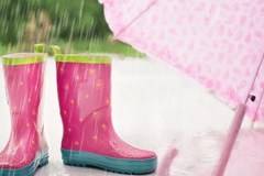 Седмицата започва със застудяване и нови валежи