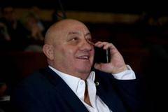 Шамар за Нинова от Москва: Руското посолство обяви, че се гордее с Георги Гергов