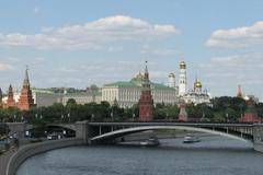 Москва обяви 20 служители на чешкото посолство за „персона нон грата”