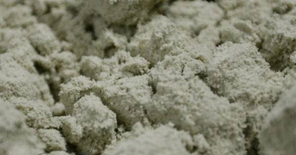 Рибно Брашно Pre-Digested