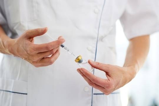 Вече над 15 хил. жертви на COVID-19 у нас