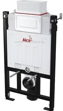 тоалетни казанчета