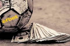 С какви бонус оферти ще ни зарадва Efbet през 2021г.