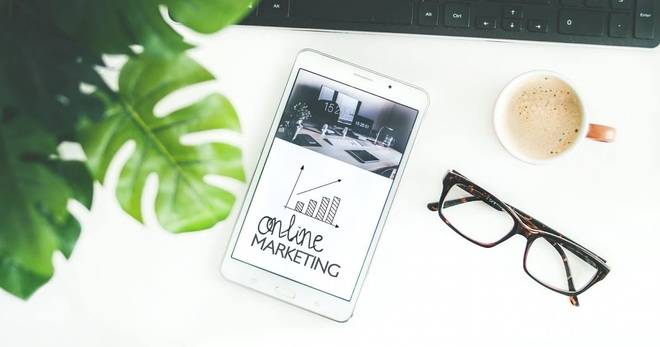 Как да създам строителна целева страница?