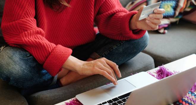 Най-добрите онлайн магазини