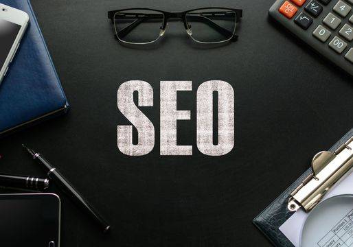 SEO агенция, на която да се доверите