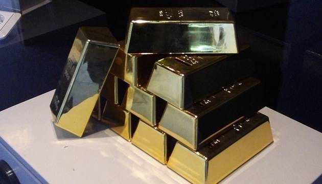 Марс е била гореща и влажна планета