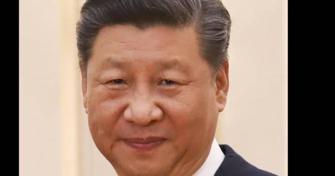 Китай: САЩ и съюзниците им „да не се правят на шефове“