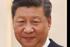 Китай: САЩ и съюзниците им „да не се правят на шефове“