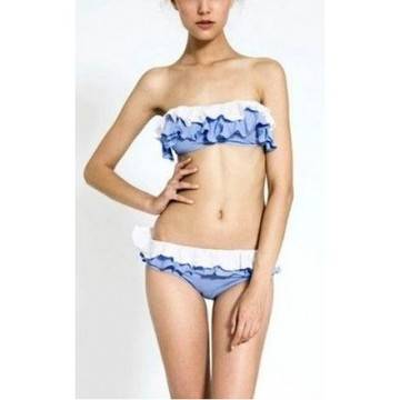 БАНСКИ С КЪДРИЧКИ