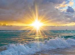 Щрак (хумор)