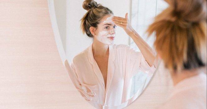 Защо глинените маски са толкова полезни за кожата ни