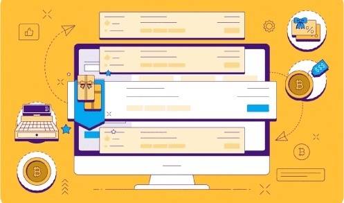 15 начина да печелите пари с Биткойн през 2021 година (част 1)