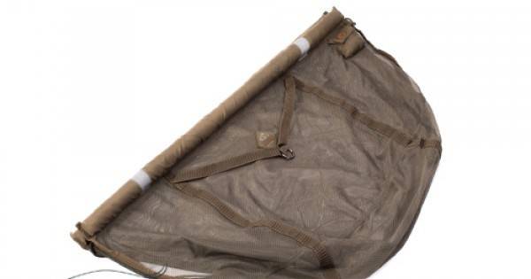 Плуващ карп сак Nash Retainer Sling