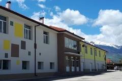 Конкурс на тема „Земята и аз“ организират в ПГ по МСС в Разлог, по случай Деня на Земята и Празника на моята професия