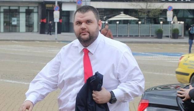 Търговският съд в Мадрид: Не можете за забранявате и ограничавате стартирането на Суперлигата