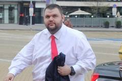 Търговският съд в Мадрид: Не можете за забранявате и ограничавате стартирането на Суперлигата