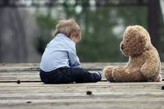 Що за човек сте според месеца на раждане