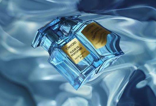 9 унисекс парфюма перфектни за пролетта