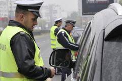 Антирекорд: Над 10 000 лева глоби от КАТ за джигитка от Пловдив, коя е тя ВИДЕО