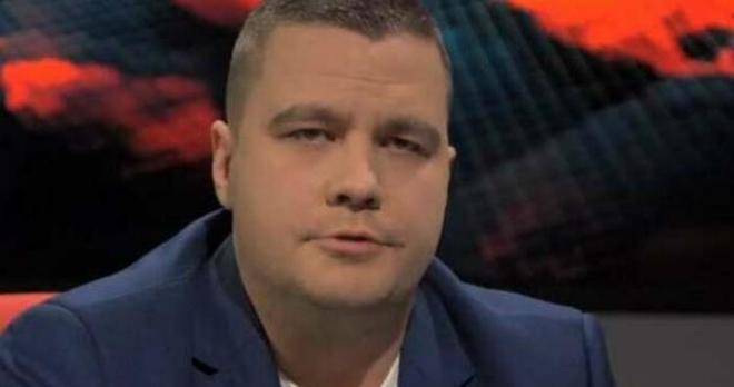 Станислав Балабанов: „Има такъв народ“ няма да преговаря с ГЕРБ-СДС за правителство