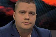 Станислав Балабанов: „Има такъв народ“ няма да преговаря с ГЕРБ-СДС за правителство