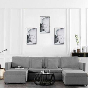 Как да изберем луксозни мебели