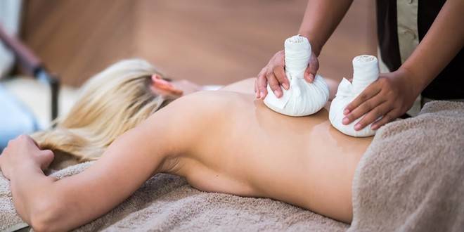 Билков масаж „Снехана“: лечебна и релаксираща терапия за ума и тялото