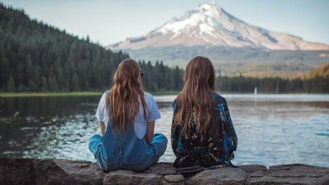 Дневен хороскоп за 22 април 2021г. – Хороскопи за всяка зодия – народна медицина, здраве, астрология, съдби, секс и зодии