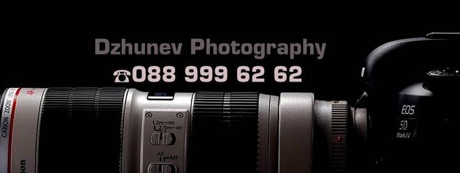 Заснемане на абитуриентски и абсолвентски балове