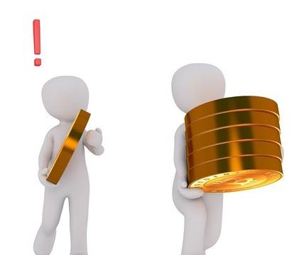 Полезни съвети за търгуващите с криптовалути