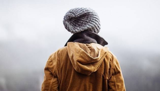 7 начина да се справите с токсичните хора