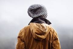 7 начина да се справите с токсичните хора