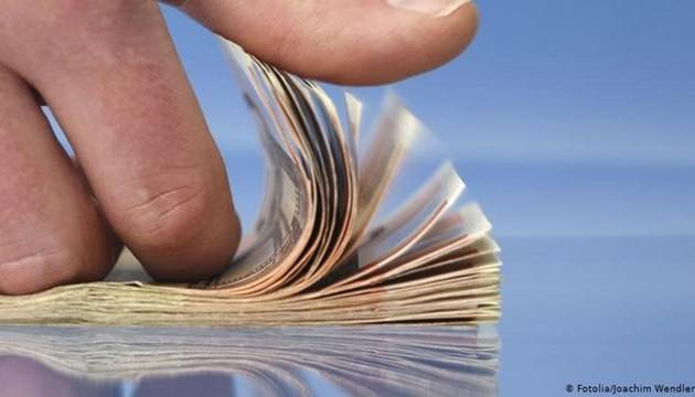 Отхвърлиха предложението на „Има такъв народ“ за партийна субсидия от 1 лев на глас