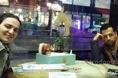 Кървав ужас! Ревнив съпруг екзекутира на улицата в Бурса 35-г. българка от Родопите